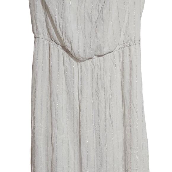 Large ava aiden white - Picture 3 of 3